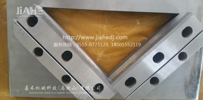 產(chǎn)品實(shí)物